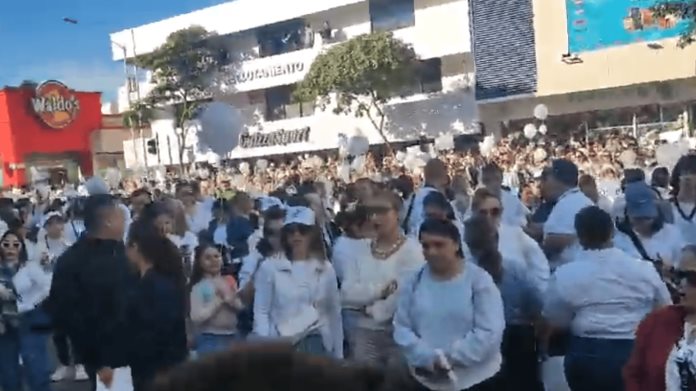 Sheinbaum se solidariza con niños fallecidos en Culiacán Sheinbaum se solidariza con niños fallecidos en Culiacán