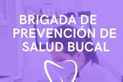 Inicia brigada gratuita de salud bucal en Piedras Negras y Allende