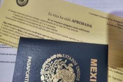 Cómo prevenir la cancelación de la visa