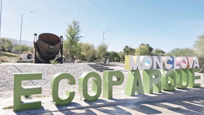 Darán de baja a empleados del Ecoparque