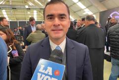 Coahuila a la expectativa por imposición de aranceles