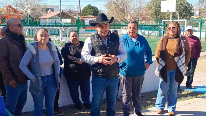 Aplicarán fuertes sanciones a quien tire basura clandestinamente