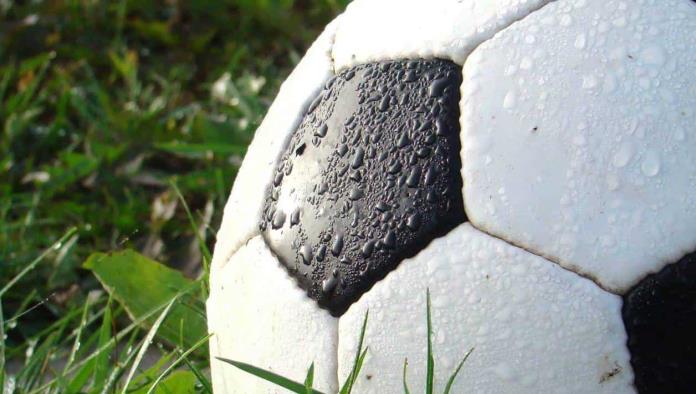 Criminales raptan a equipo infantil de fútbol en San Luis Potosí