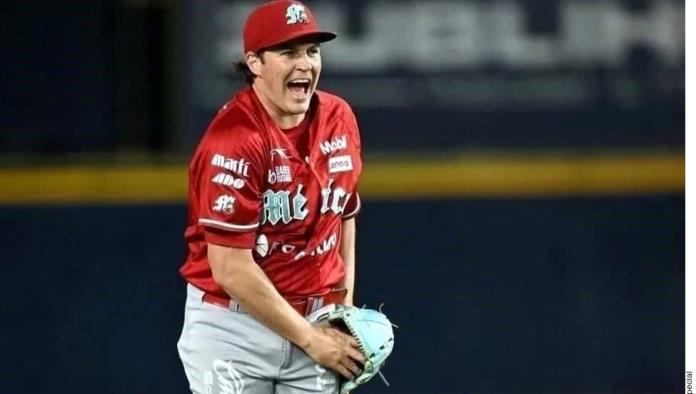 Trevor Bauer regresa a Japón y no estará con Diablos 