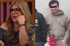 Mamá de Fofo Márquez apoya idea de su hijo de quitarse la vida