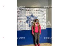 Le roban el corazón y también su dinero