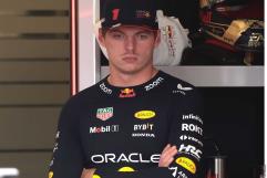 Desea Aston Martin a Verstappen en 2026 