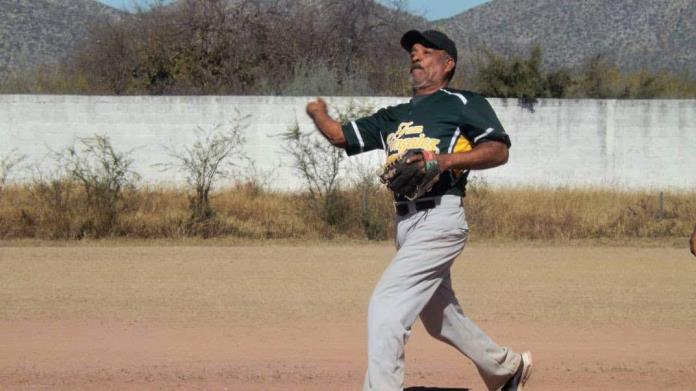 Yankees sumó su sexto triunfo