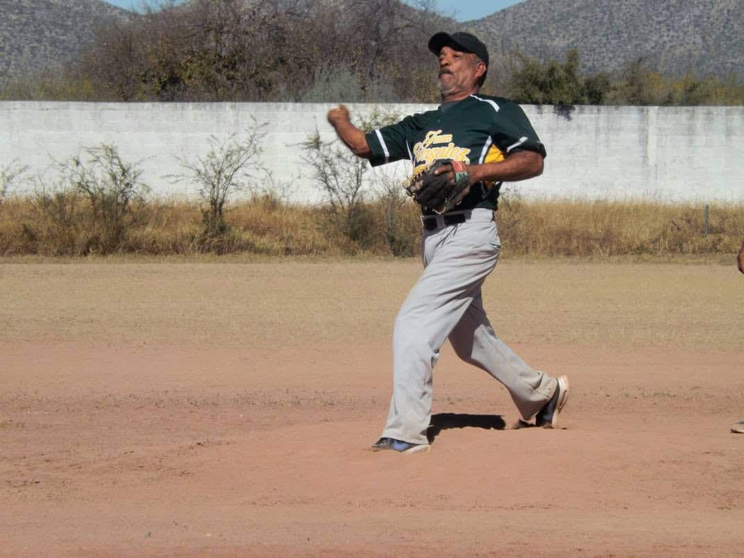 Yankees sumó su sexto triunfo