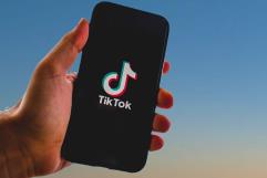 Donald Trump comenta sobre la posible compra de TikTok