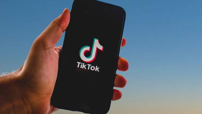 Donald Trump comenta sobre la posible compra de TikTok