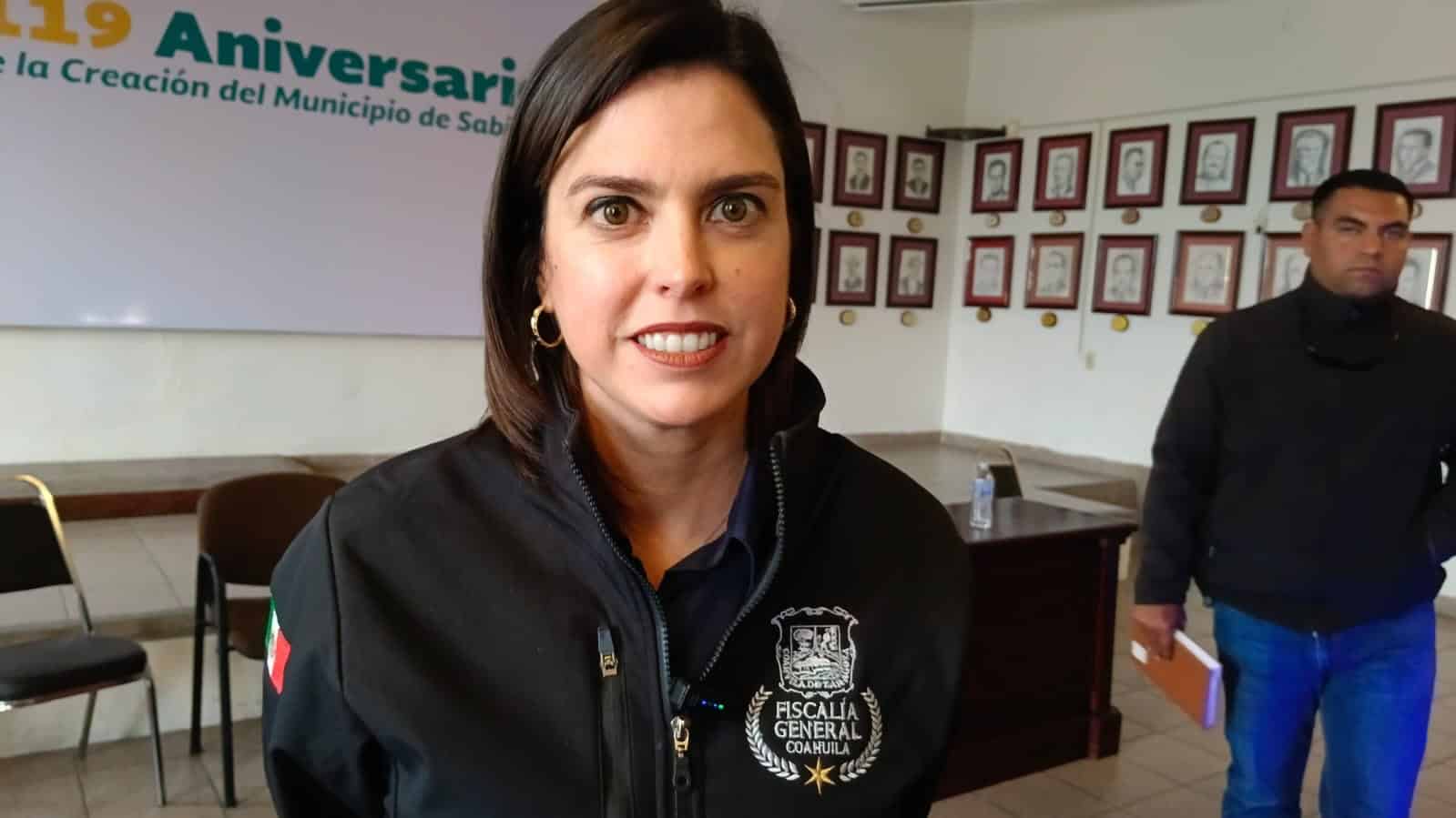 Recomiendan evitar confusiones por videos  de sucesos violentos