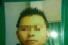 Acusado de homicidio en Piedras Negras comparece ante juez