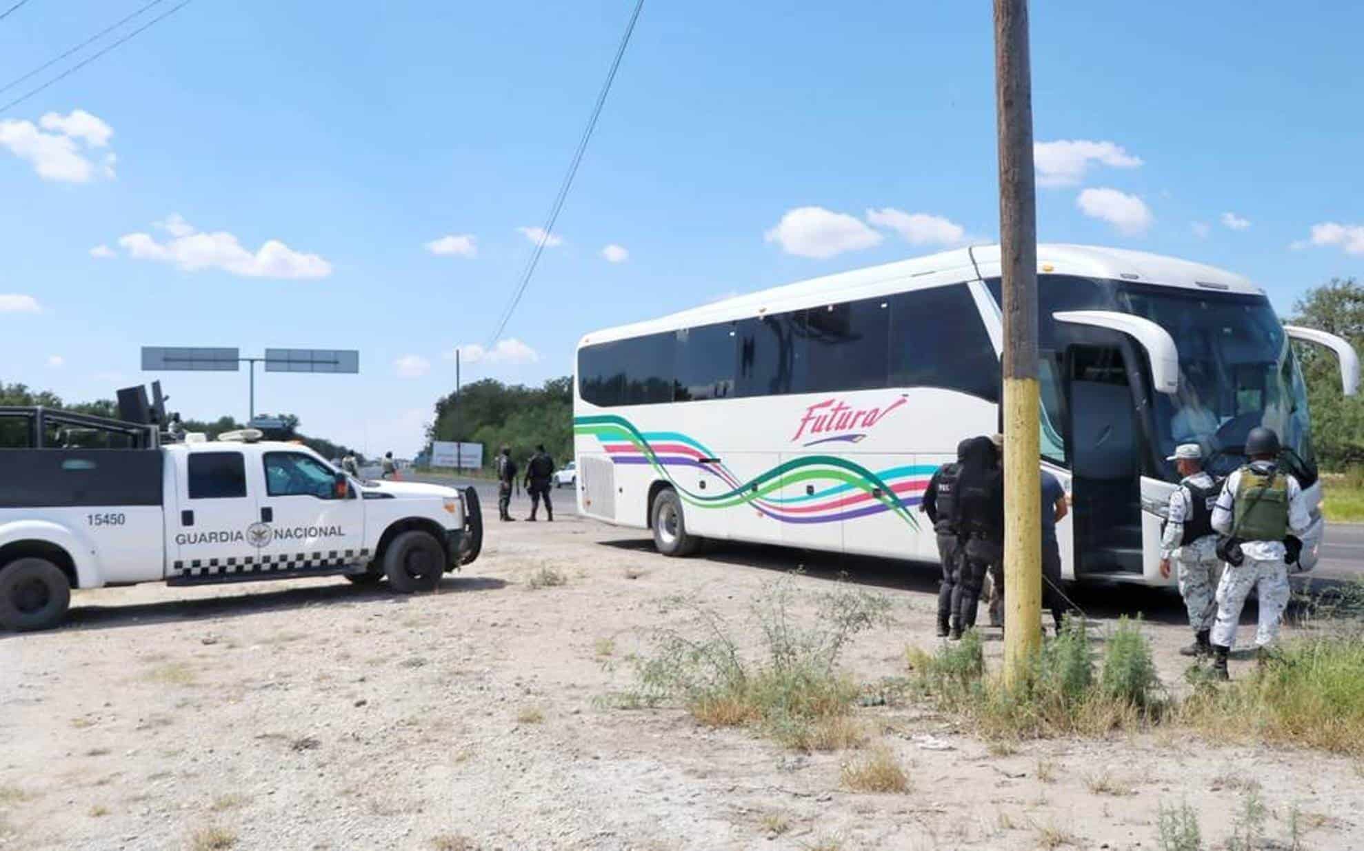 Ofrecerán empleo a repatriados