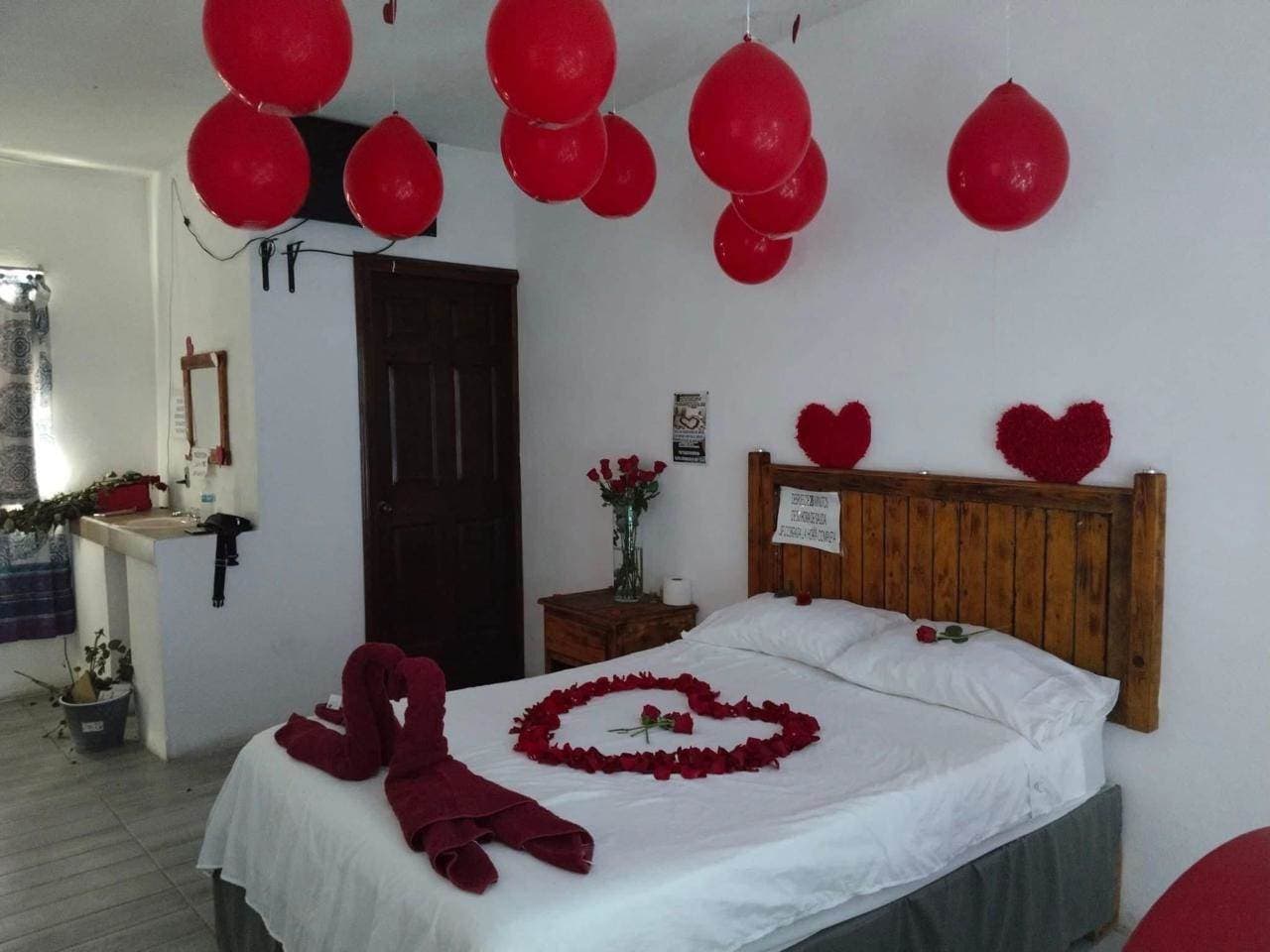 Esperan hoteles repunte en febrero