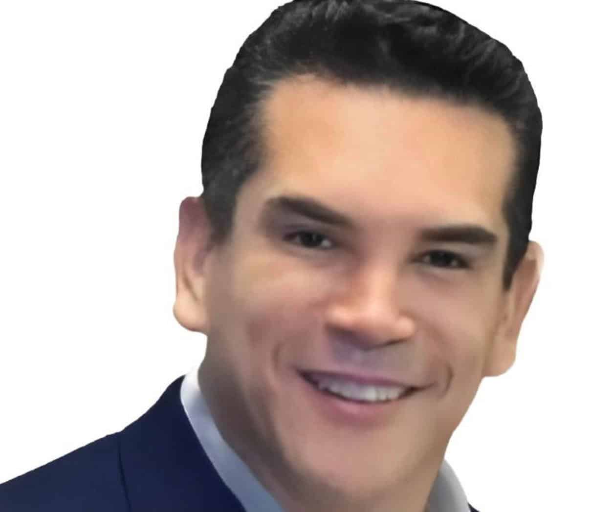 La Judicial, elección envenenada