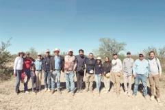 Rescatarán ecosistemas con ayuda de escuelas