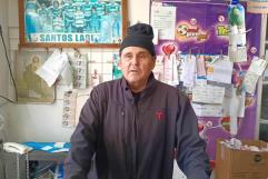 Ganaron sabinenses 700 mil en la lotería