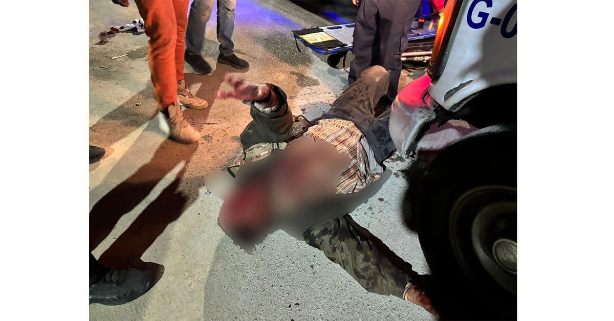 Pierde ‘El Indio’ pelea por botellazo en la cara