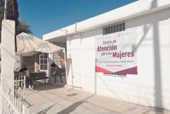 Detienen a individuo tras ultrajar a menor