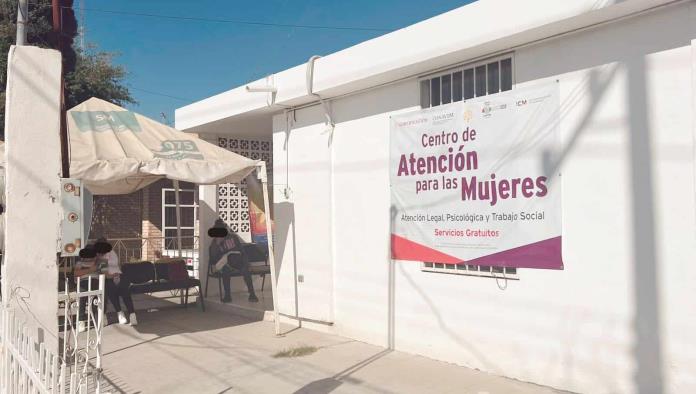 Detienen a individuo tras ultrajar a menor Detienen a individuo tras ultrajar a menor