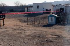 Se registra primer suicidio en la Región Carbonífera 