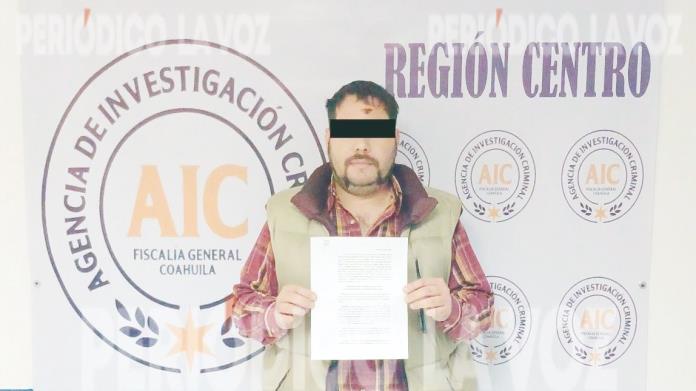 Delató al Chef su cartera olvidada Delató al Chef su cartera olvidada
