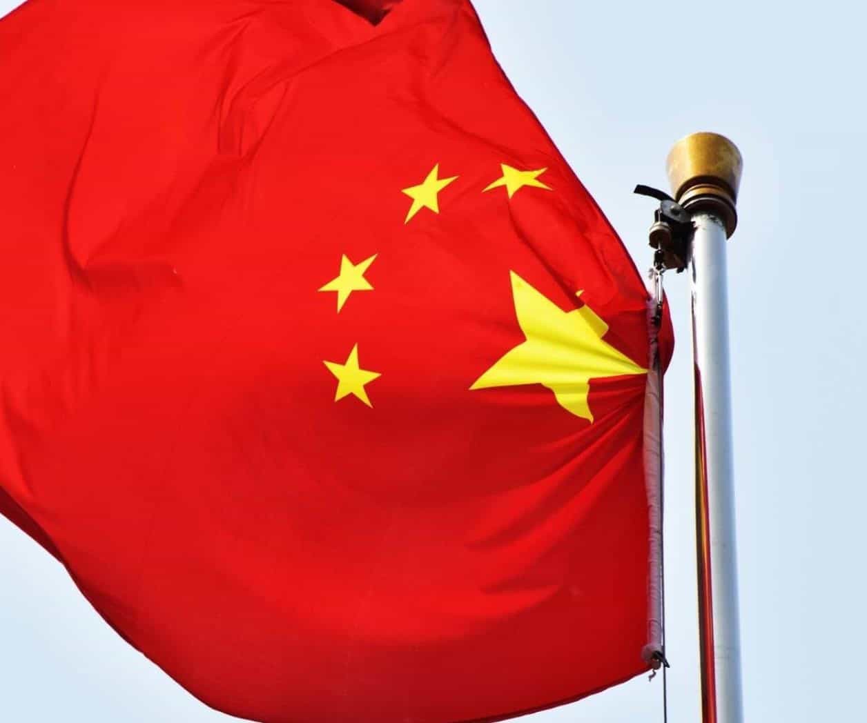 China presentará demanda por aranceles de Trump