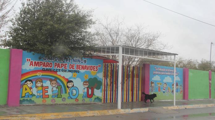 Ofrecerá la UAdeC pláticas a escuelas Ofrecerá la UAdeC pláticas a escuelas
