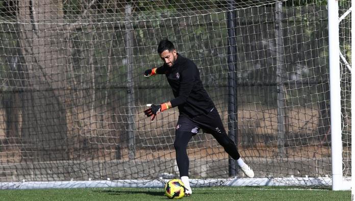 El Atlas ya se visualiza con el triunfo ante Tigres 