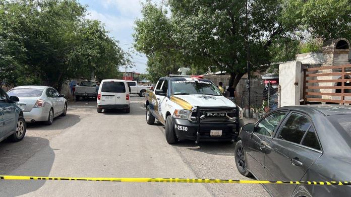 Cuatro personas se han quitado la vida en este año en Piedras Negras Cuatro personas se han quitado la vida en este año en Piedras Negras