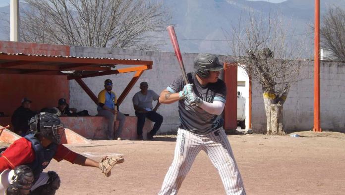 Los Bravos desplumaron a Orioles