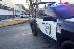 Aseguran una tonelada de mariguana y fentanilo, en Coahuila