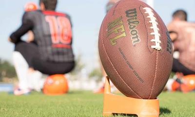 Por primera vez en la historia: Trump asistirá al Superbowl