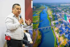 Adeuda Piedras Negras Más de 10MDP por Laudos en Demandas Laborales