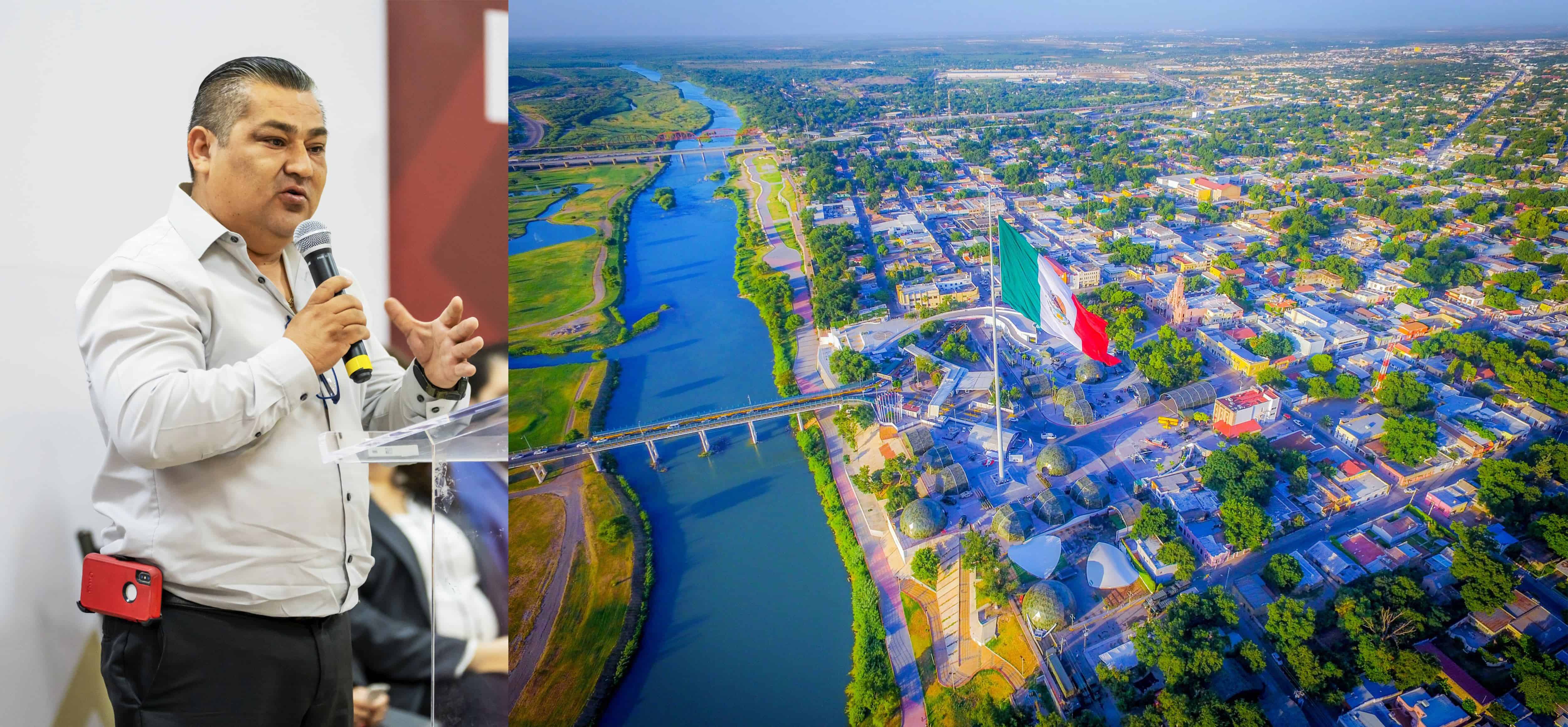 Adeuda Piedras Negras Más de 10MDP por Laudos en Demandas Laborales