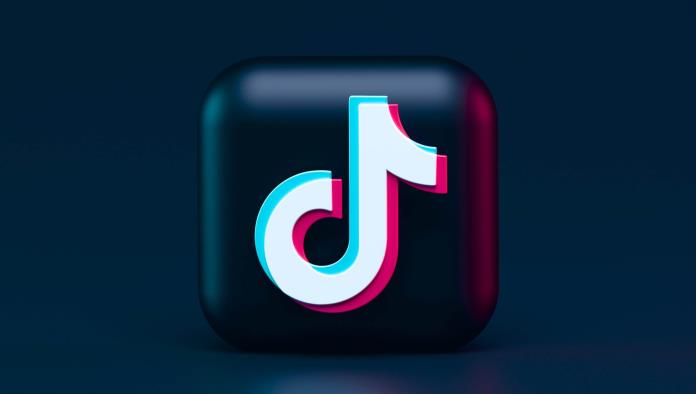 Donald Trump propone crear un fondo soberano para adquirir TikTok