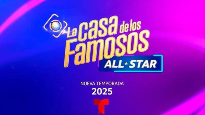 Manelyk vs Niurka ¿Enemigas en puerta? en La Casa de los Famosos All Stars Manelyk vs Niurka ¿Enemigas en puerta? en La Casa de los Famosos All Stars