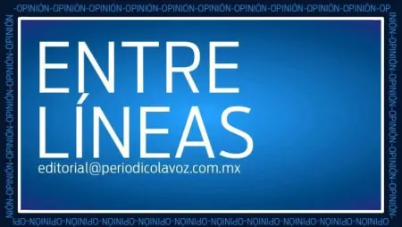 Entre Líneas