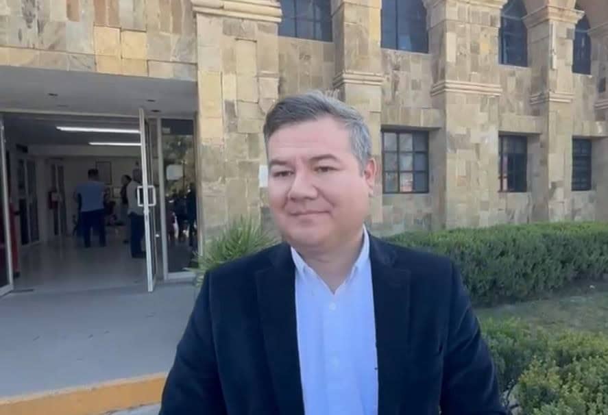 Atiende 200 quejas derechos Humanos