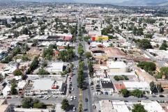 Descubre los 10 pueblos más acogedores para vivir en Coahuila