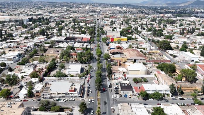 Descubre los 10 pueblos más acogedores para vivir en Coahuila Descubre los 10 pueblos más acogedores para vivir en Coahuila