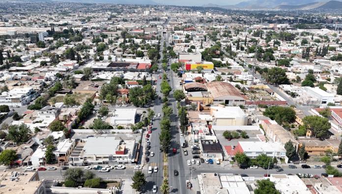 Descubre los 10 pueblos más acogedores para vivir en Coahuila