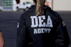 Sheinbaum descarta mayor presencia de la DEA tras acuerdo con Trump