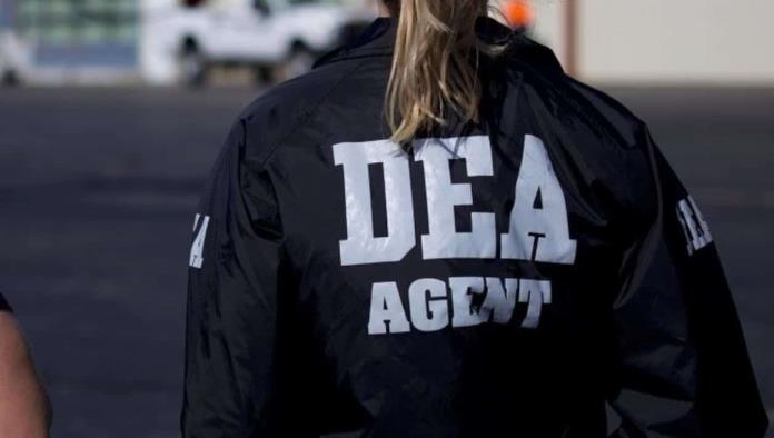 Sheinbaum descarta mayor presencia de la DEA tras acuerdo con Trump