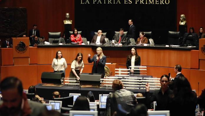 Piden reconsiderar reforma al Infonavit