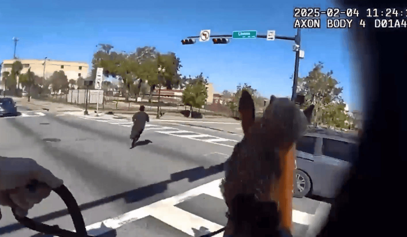 Captura de pantalla X- @JSOPIO