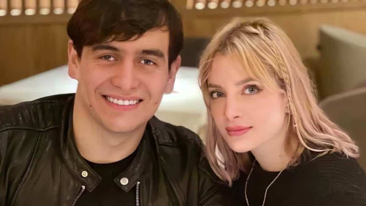 ¿Imelda Tuñón falseó sus resultados toxicológicos? Da positivo en prueba de antidoping ca
