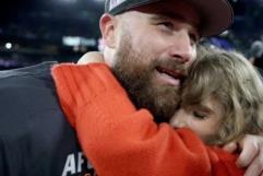 Taylor Swift confirma su presencia en el Super Bowl LIX para apoyar a Travis Kelce