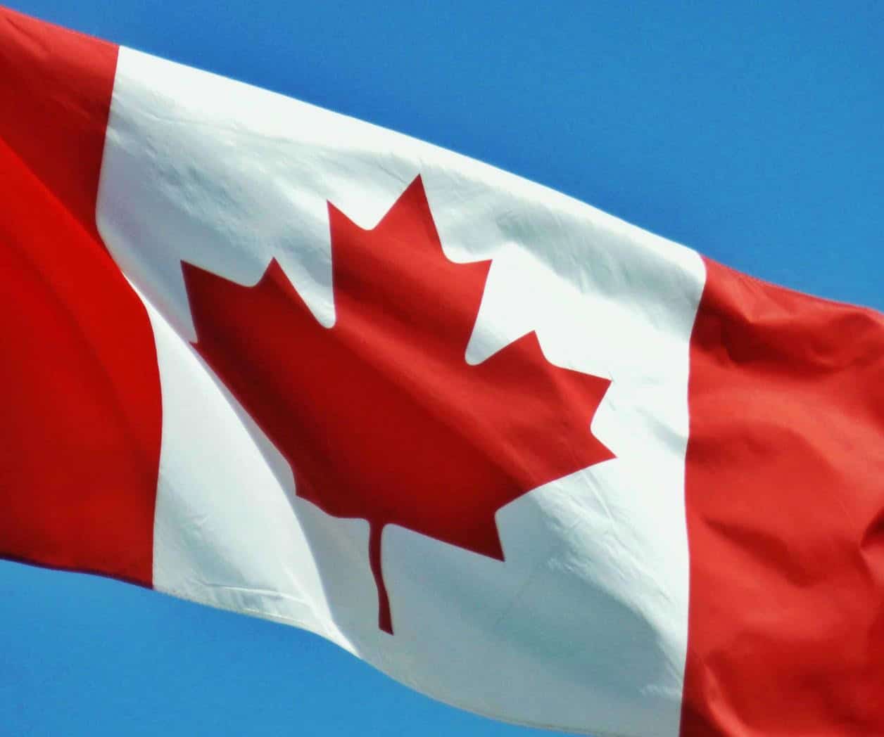 Amenaza de anexionar Canadá son reales; Justin Trudeau